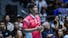 Manila-Candon round trip: Creamline coach Meneses heads back home for NU duties in SSL